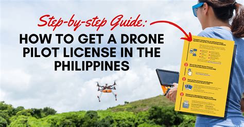 form 542 caap|How to get a Philippine drone license & RPA Controller Certificate.